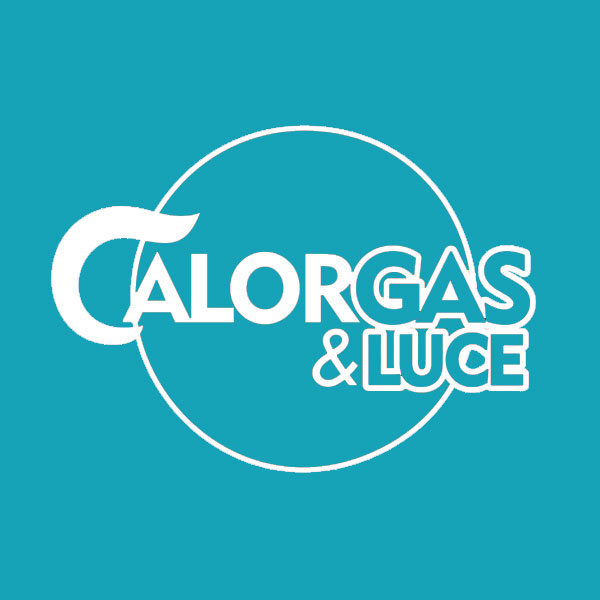 Calorgas - progettazione, realizzazione e assistenza di impianti Gpl e Metano