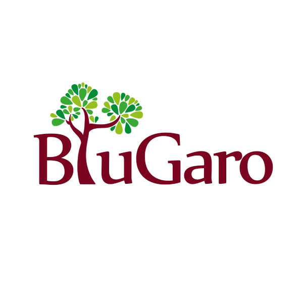 Blugaro - Produzione e vendita Prodotti Agricoli Siciliani