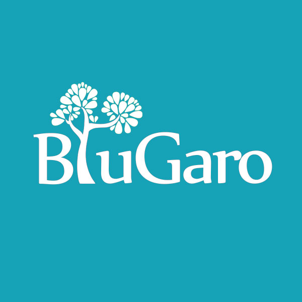Blugaro - Produzione e vendita Prodotti Agricoli Siciliani
