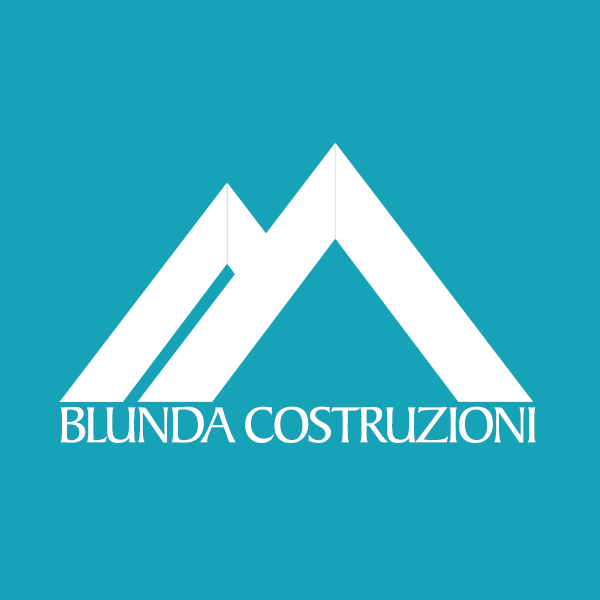 Blunda Costruzioni - Azienda leader nel settore immobiliare e delle costruzioni