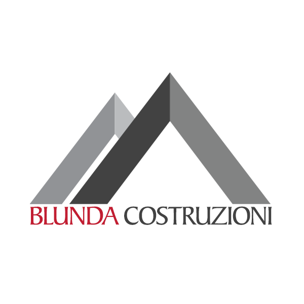 Blunda Costruzioni - Azienda leader nel settore immobiliare e delle costruzioni