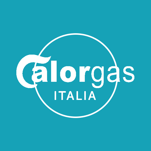 Calorgas - progettazione, realizzazione e assistenza di impianti Gpl e Metano