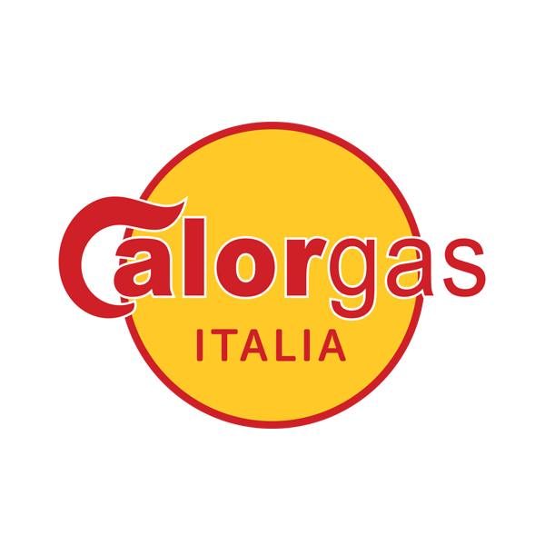 Calorgas - progettazione, realizzazione e assistenza di impianti Gpl e Metano