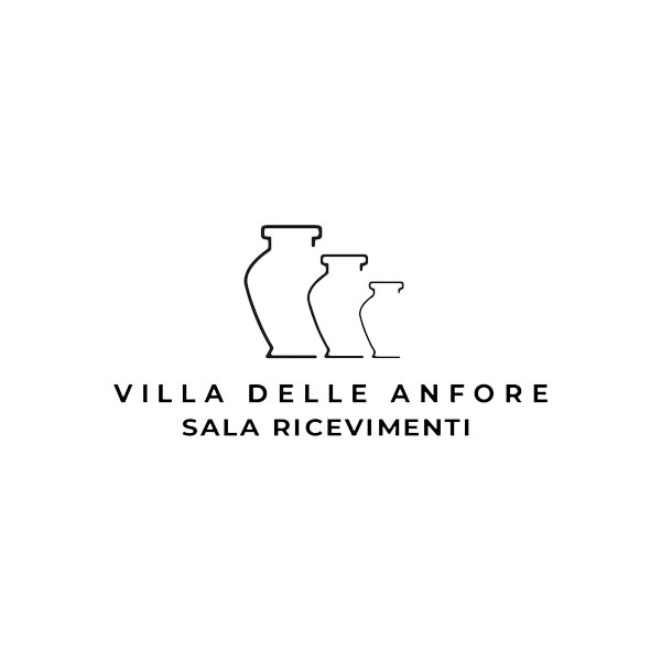 Villa delle Anfore - Produzione e vendita Prodotti Agricoli Siciliani