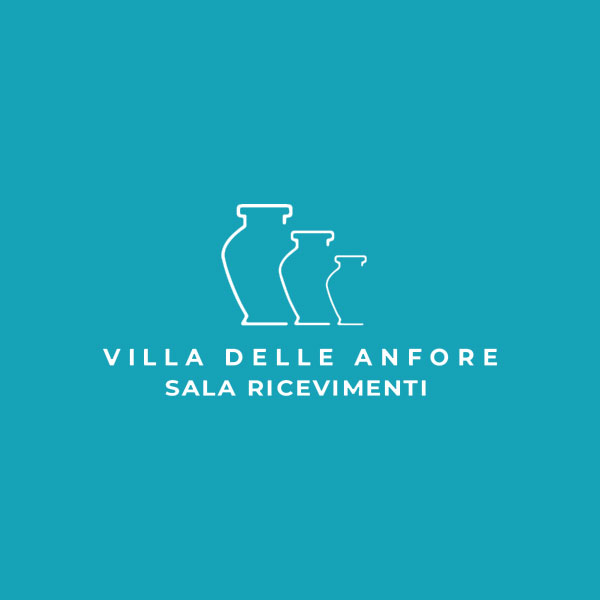 Villa delle Anfore - Produzione e vendita Prodotti Agricoli Siciliani